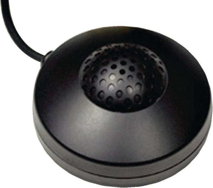 Image du produit Pioneer CD-MC20