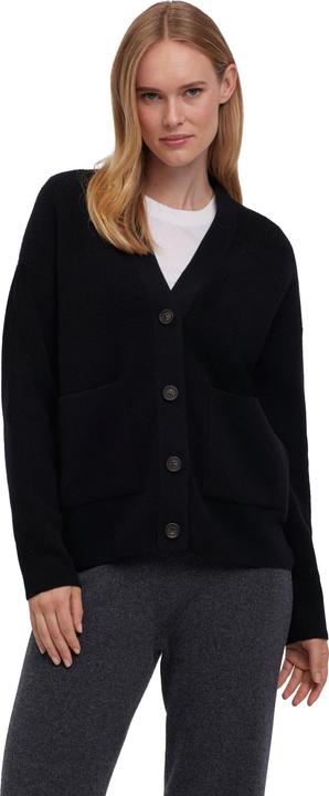 Falke Damen (S)