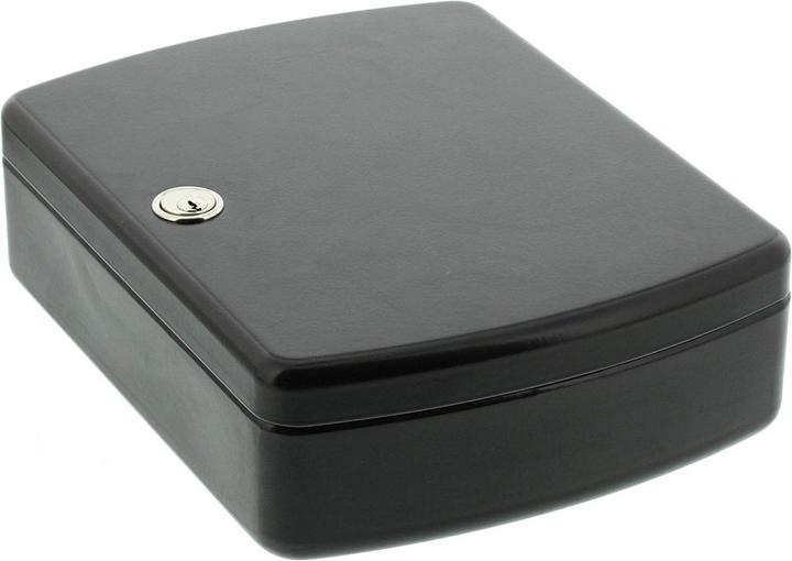 Actual product image Burg Wächter Key Box
