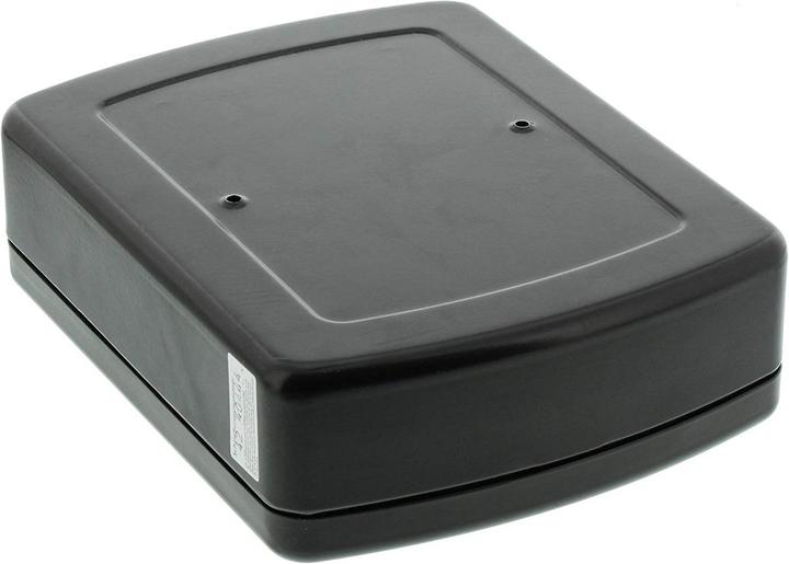 Actual product image Burg Wächter Key Box