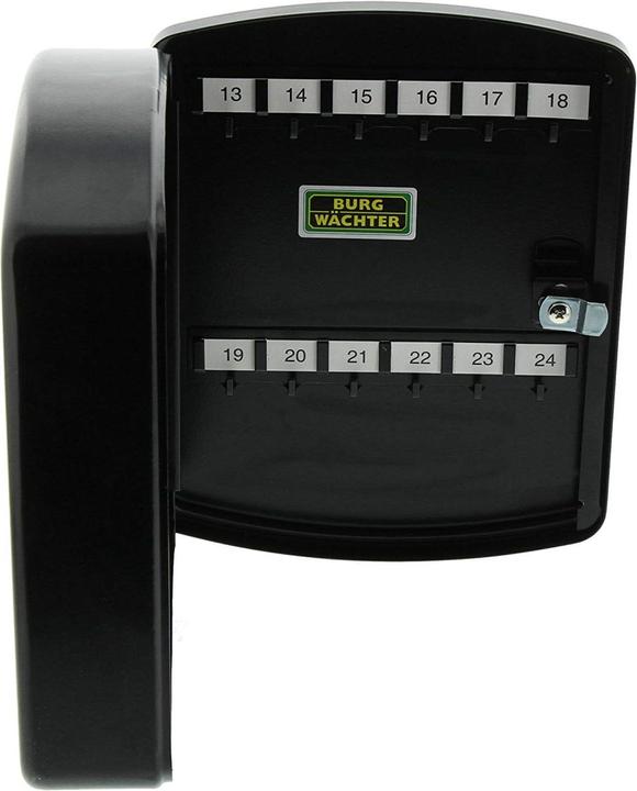 Actual product image Burg Wächter Key Box