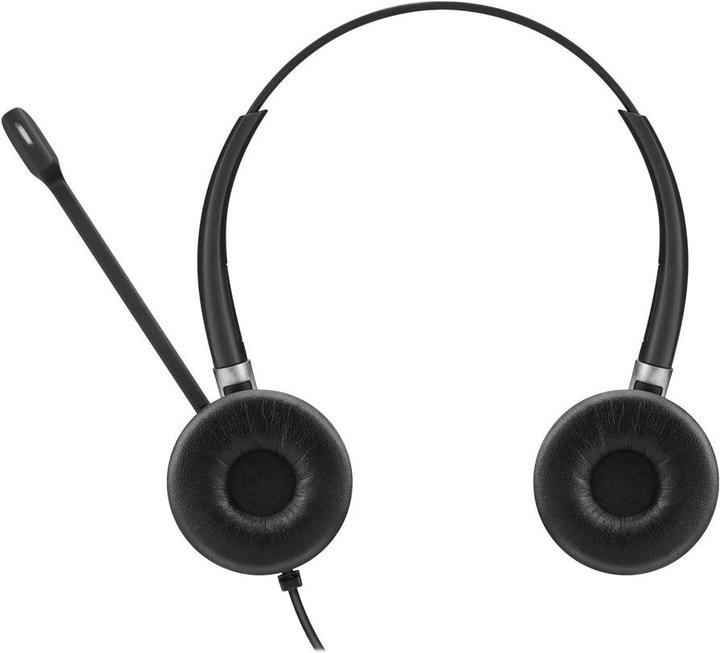 Immagine prodotto EPOS Sc 660 USB ml (Cablato, USB-A)