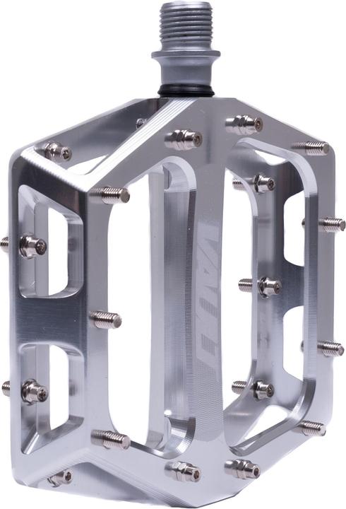Actual product image DMR Vault pedal