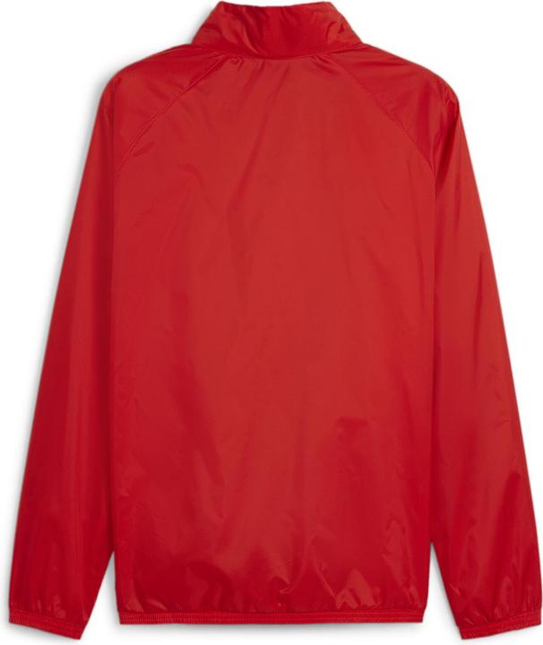 Immagine prodotto Puma Giacca TeamGOAL All Weather (L)