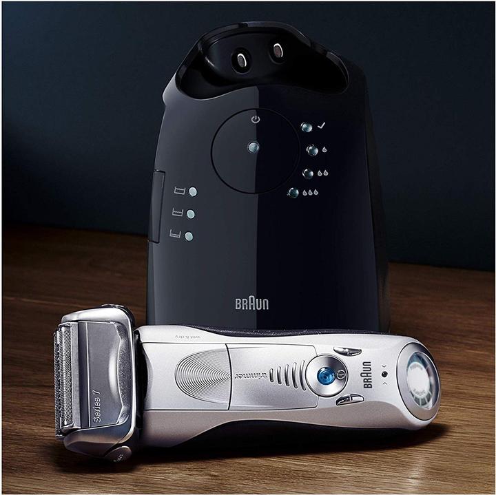 Image du produit Braun Série 7