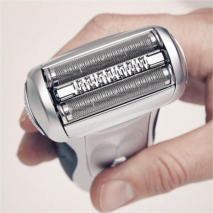 Image du produit Braun Série 7