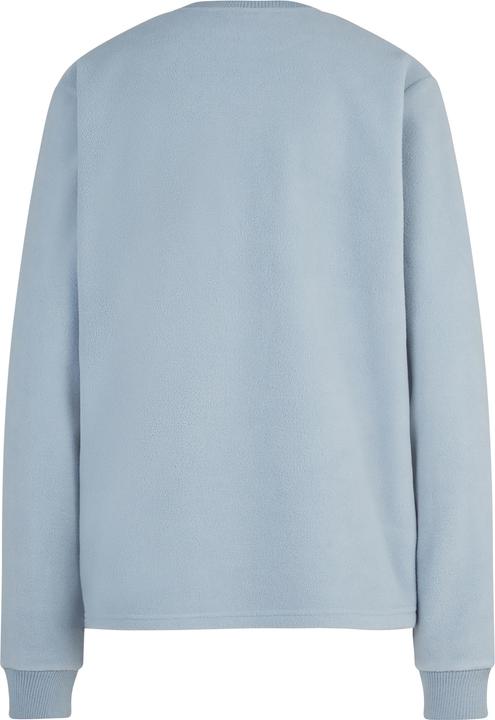 Produktbild Ziener RIEWO lady (underlayer) (L)