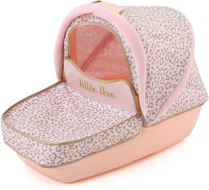 Produktbild Hauck Boston