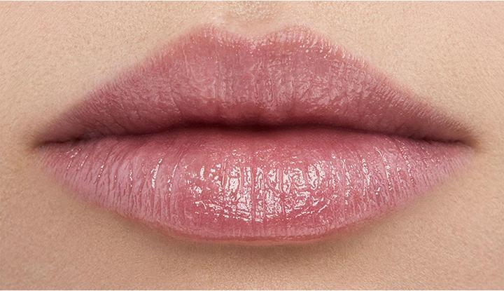 Produktbild NARS Cosmetics Orgasm Afterglow (getönte Lippenpflege, Balsam)
