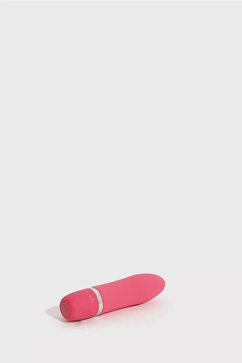 Image du produit Bswish Bcute