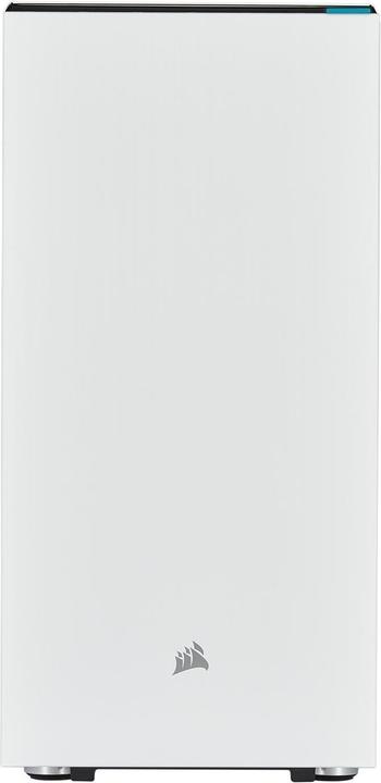 Produktbild Corsair Carbide 678C (ATX, mATX, Mini-ITX, E-ATX)