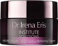 Produktbild Dr Irena Eris Institute Solutions Neuro Filler SPF 20 Face Cream 50ml (50 ml, Tagescreme, SPF 20)