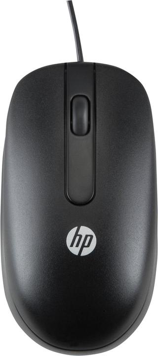 Produktbild HP H4b81aa (Kabelgebunden)