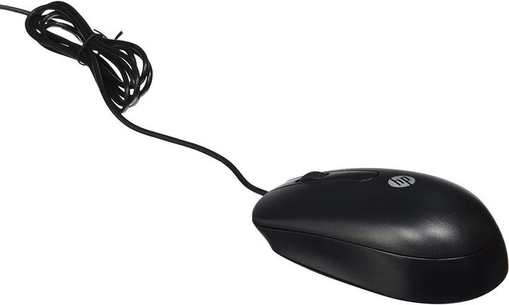 Produktbild HP H4b81aa (Kabelgebunden)