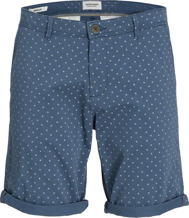 Enseigne Bleu