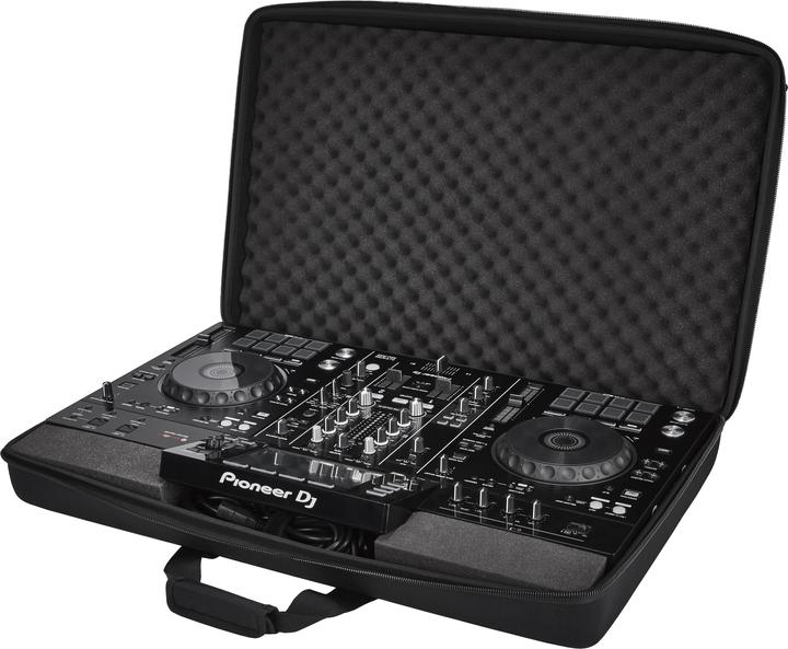 Actual product image Pioneer DJ DJC-RX2