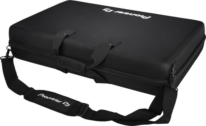 Actual product image Pioneer DJ DJC-RX2