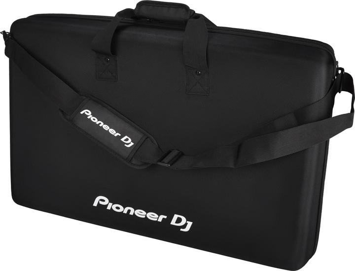 Actual product image Pioneer DJ DJC-RX2