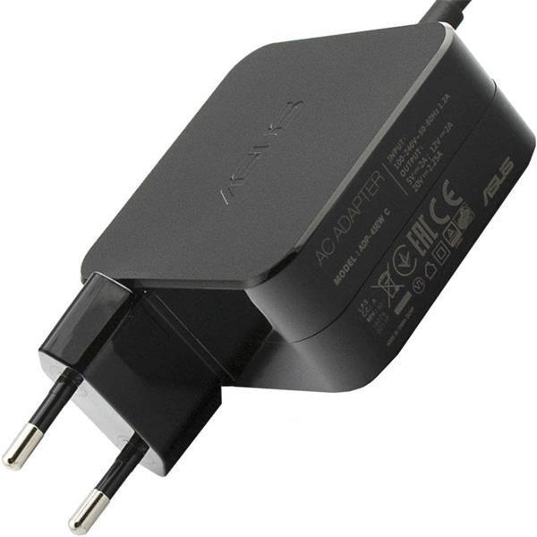 Immagine prodotto ASUS 0a001-00443300 (65 W)