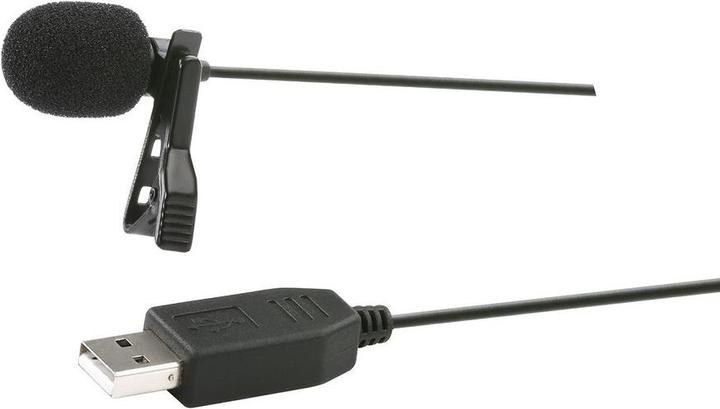 Image du produit Saramonic SR-ULM10