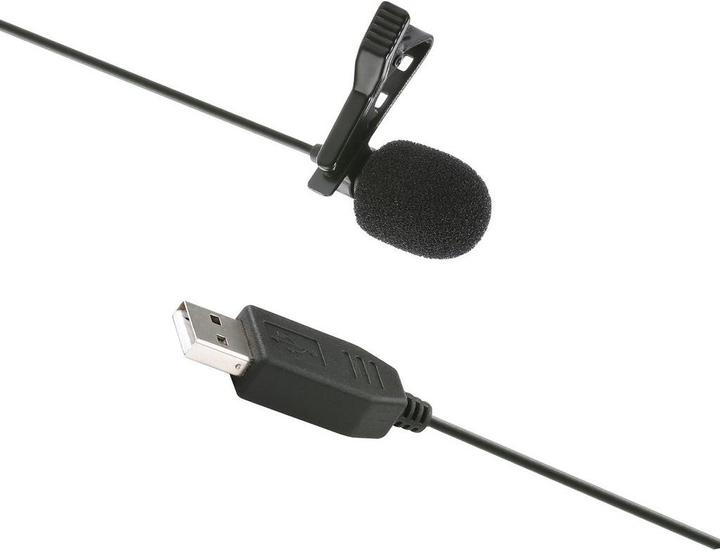 Image du produit Saramonic SR-ULM10