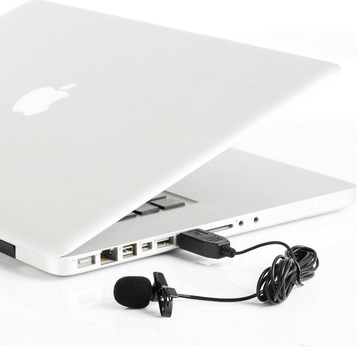 Image du produit Saramonic SR-ULM10