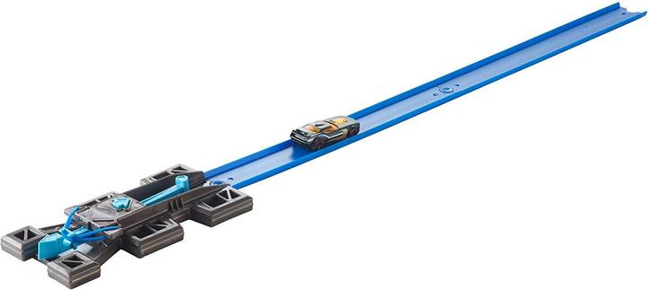Immagine prodotto Hot Wheels Set di avvio del sistema
