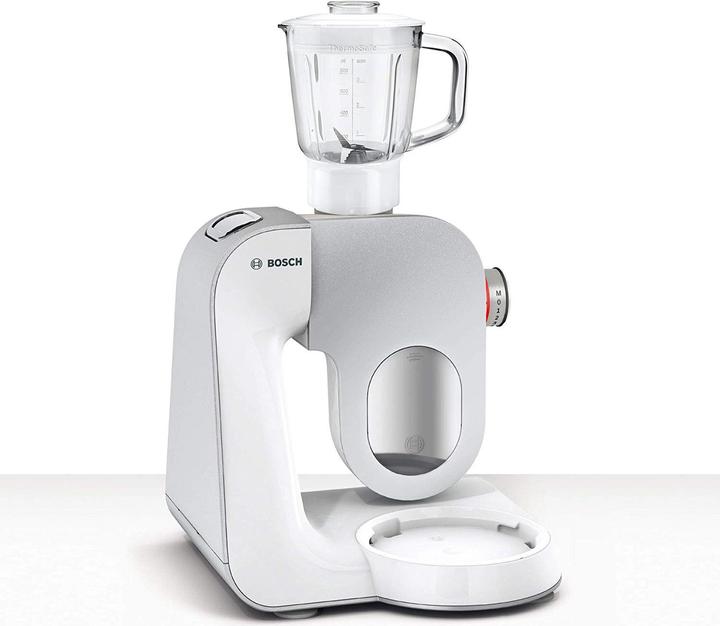 Actual product image Bosch Hausgeräte MUM 58227 (1000 W)