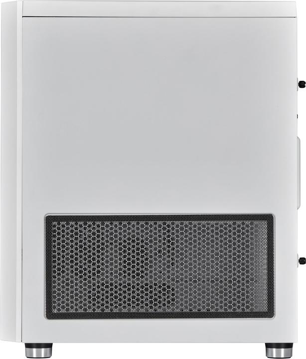 Actual product image Corsair 680X RGB (ATX, mATX, Mini-ITX, E-ATX)