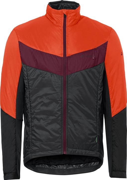 Produktbild Vaude Kuro (S)