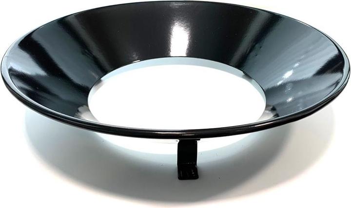 Actual product image Outdoorchef Large funnel 480