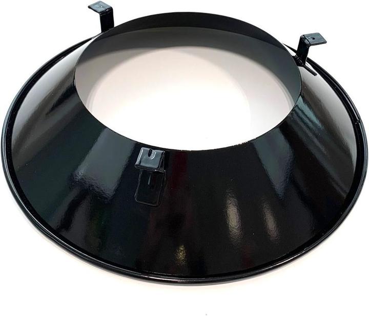Actual product image Outdoorchef Large funnel 480
