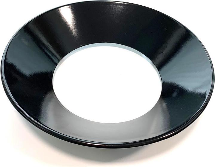 Actual product image Outdoorchef Large funnel 480