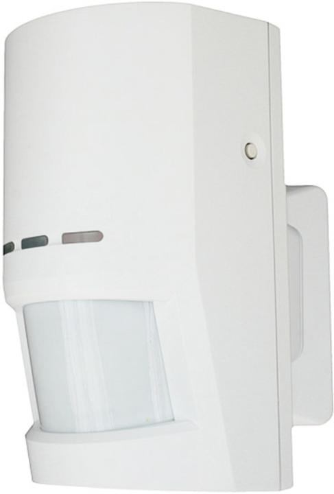Produktbild Lupus-Electronics Lupusec Dual Bewegungsmelder (100 m)