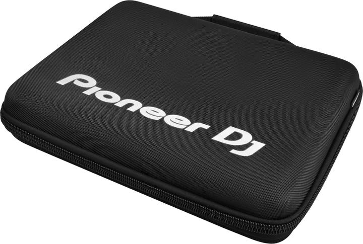 Image du produit Pioneer DJ DJC-XP1
