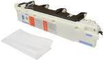 Image du produit Canon FM4-8400 Bac de récupération de toner