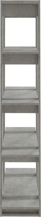 Produktbild VidaXL Analise (100 x 30 x 160 cm)