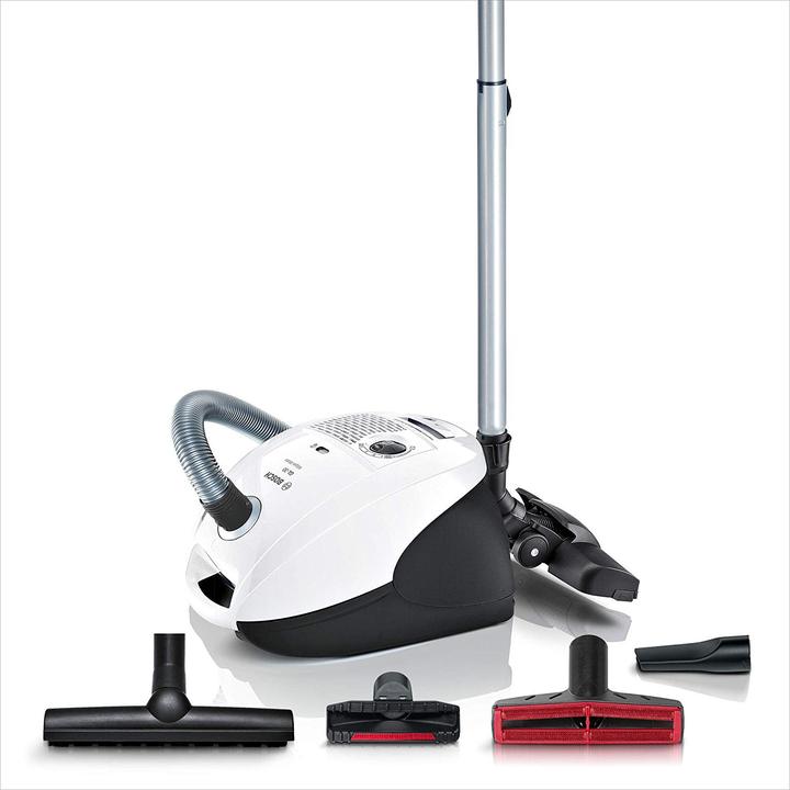 Produktbild Bosch Hausgeräte BSGL 3 A 340