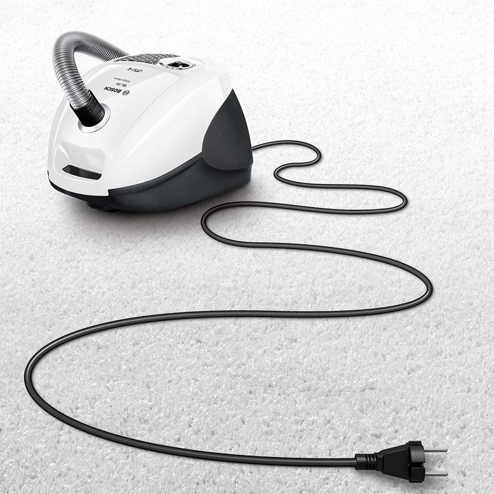 Produktbild Bosch Hausgeräte BSGL 3 A 340