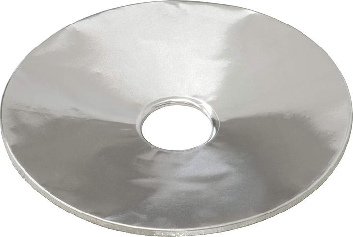 Immagine prodotto Outdoorchef Foglio riflettente