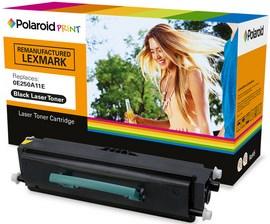 Produktbild Polaroid LS-PL-26063-00 (BK)