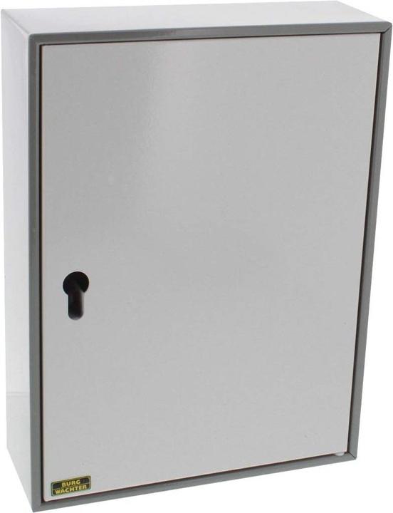Actual product image Burg Wächter Key cabinet 6700