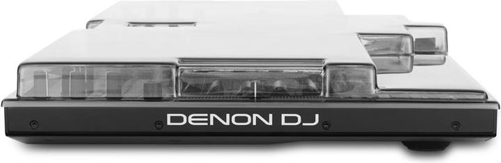 Produktbild Decksaver Denon MC7000