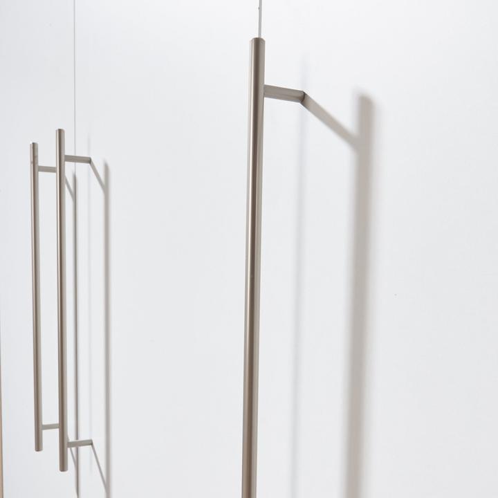 Produktbild Roba Maren (130 cm)