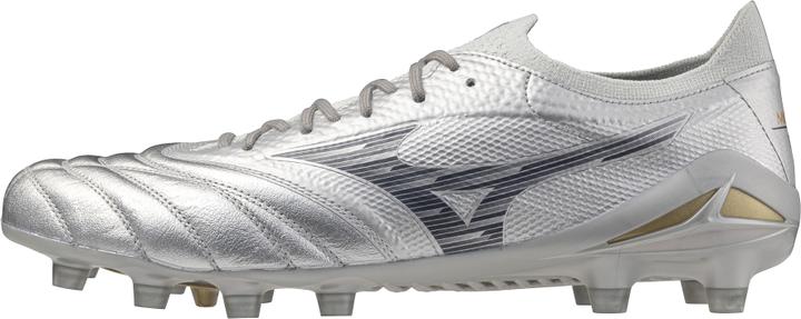 Image du produit Mizuno Morelia Neo Iv ss Elite Fg (44.5)