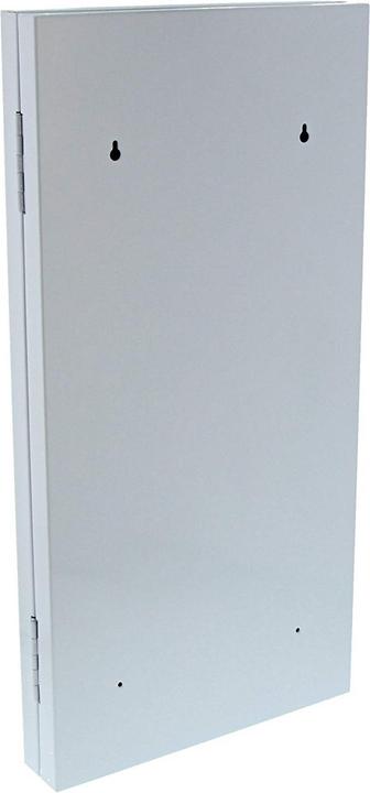 Actual product image Burg Wächter Key cabinet 6750/ 48 R