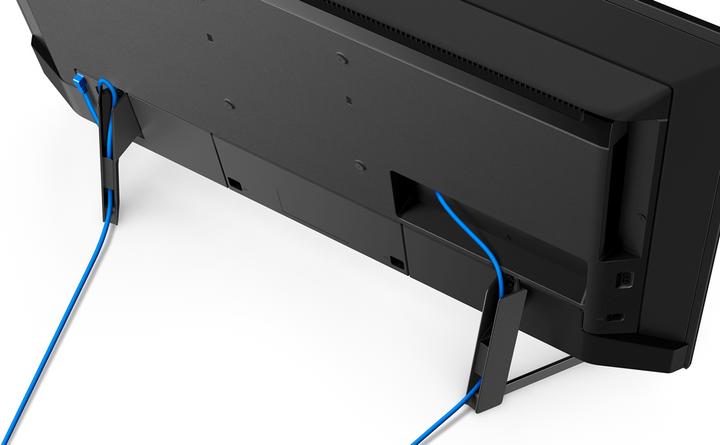 Image du produit Sony KD49XG9005 (49", LCD, 4K, 2019)