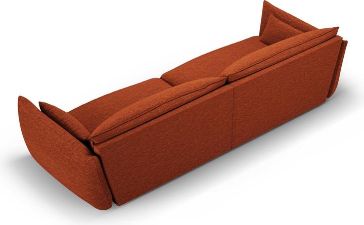 Produktbild Maison Heritage Clau (2-Sitzer, 3-Sitzer, 4-Sitzer)
