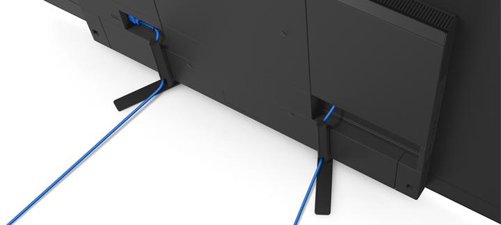 Image du produit Sony KD65AG8 (65", OLED, 4K, 2019)