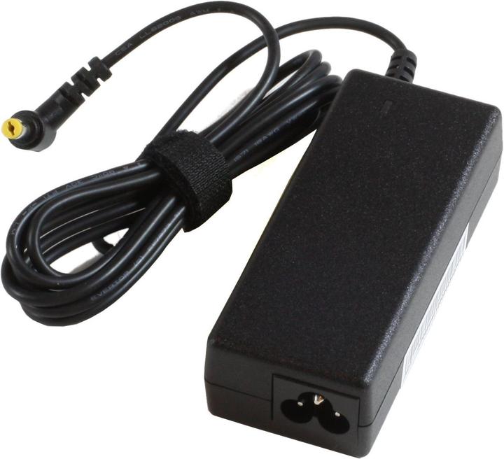 Image du produit Acer Ap.06501.026 (65 W)